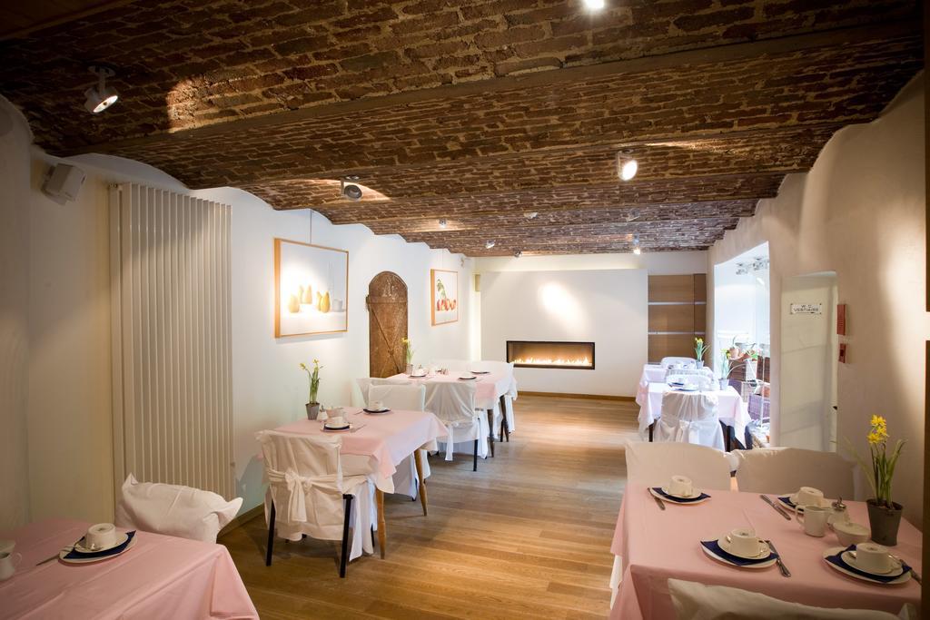 Hotel Le Clos des Récollets Durbuy Esterno foto